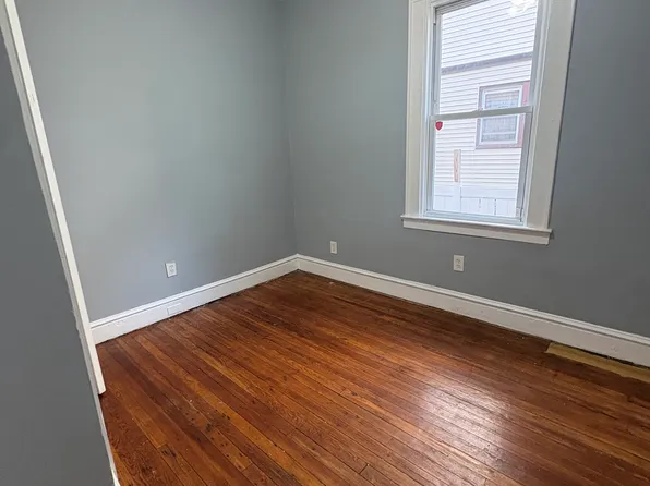 394 Myrtle Ave, Irvington, NJ