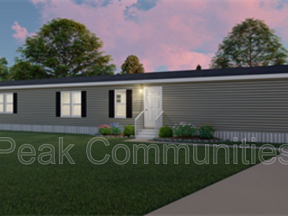 2nd image of 3221 Wintersong Dr Unit 168