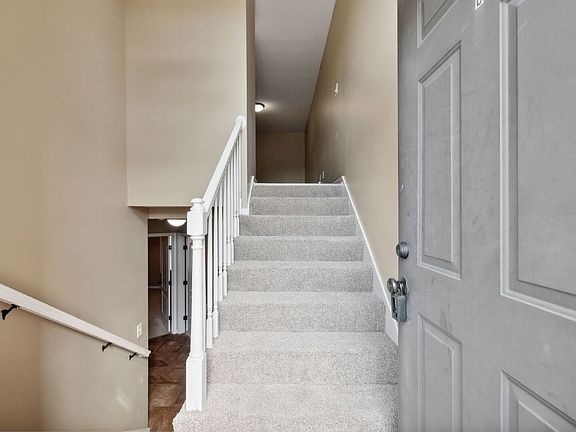 4th image of 1723D Thistlewood Dr