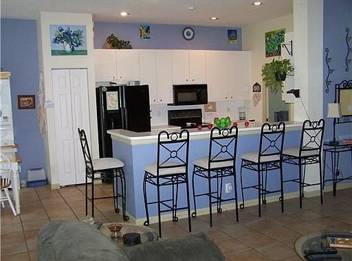 5th image of 4068 Staghorn Ln