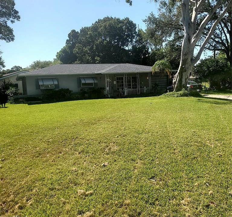 1st image of 5950 11th St S