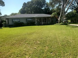 5950 11th St S, Saint Petersburg, FL 33705