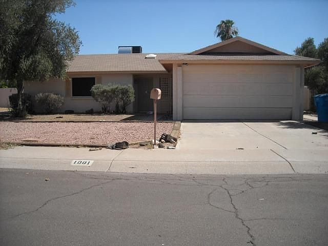 1st image of 1001 W Michelle Dr