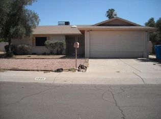 1001 W Michelle Dr, Phoenix, AZ 85023