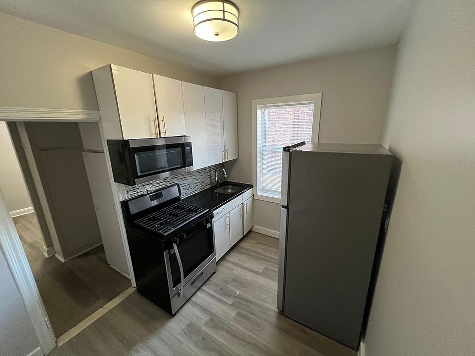 1st image of 2729 John F Kennedy Blvd #31E
