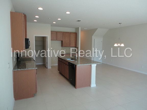 4th image of 7507 Aloma Pines Ct