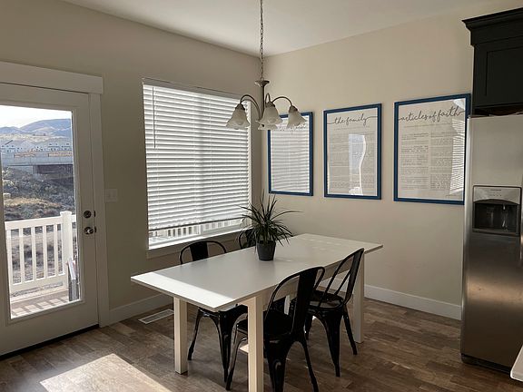 4th image of 4303 W Quiet Shade Dr