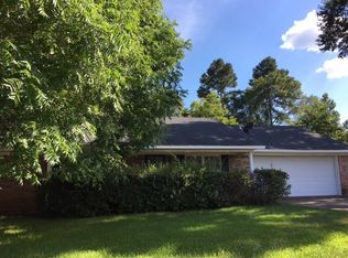 1514 Leach St, Kilgore, TX 75662