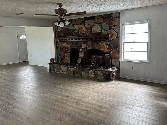 2nd image of 6692 Highway 52