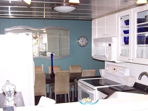 3rd image of 2424 W Tampa Bay Blvd APT A209