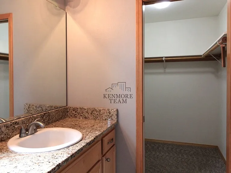 4108 S Waverly Pl — Photo 11