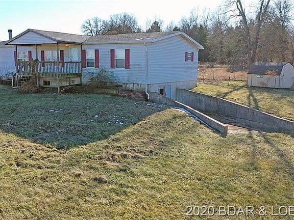 2nd image of 35 Argent Oaks Dr