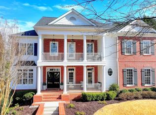 4721 Tarry Post Ln, Suwanee, GA 30024