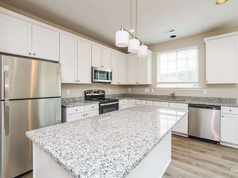3786 Marshlane Way — Photo 3
