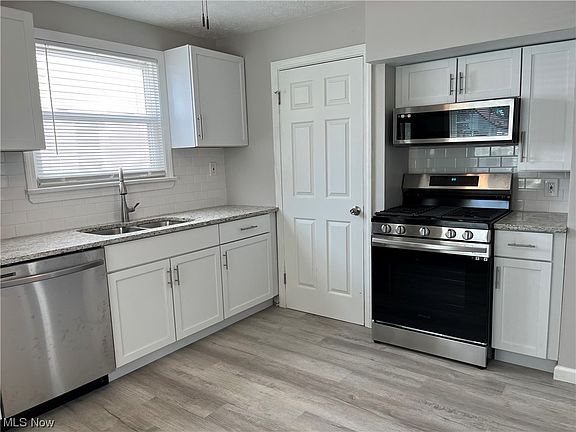 5th image of 4927 W 13th St
