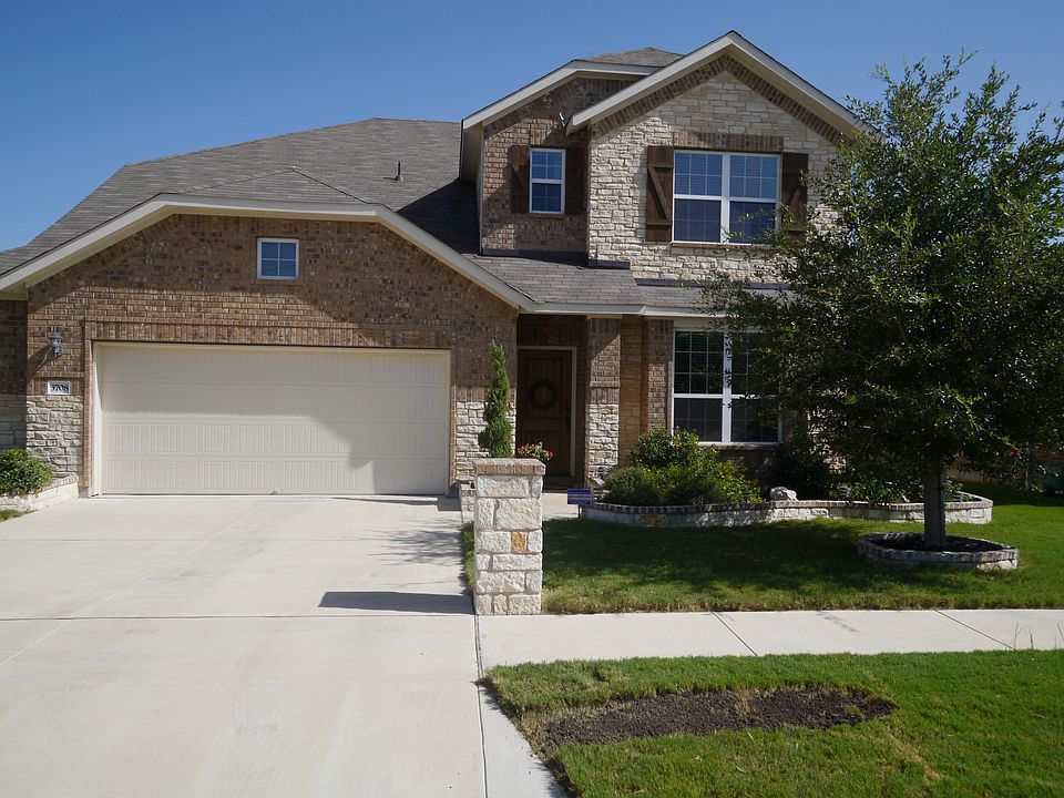 1st image of 3708 Rusack Dr