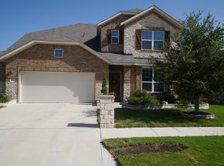 3708 Rusack Dr, Killeen, TX 76542