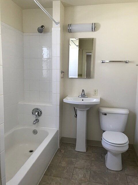 1st image of 3024 S Delaware St