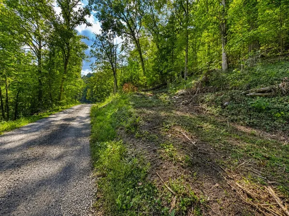 0 Halls Hollow Rd, Smithville, TN 37166