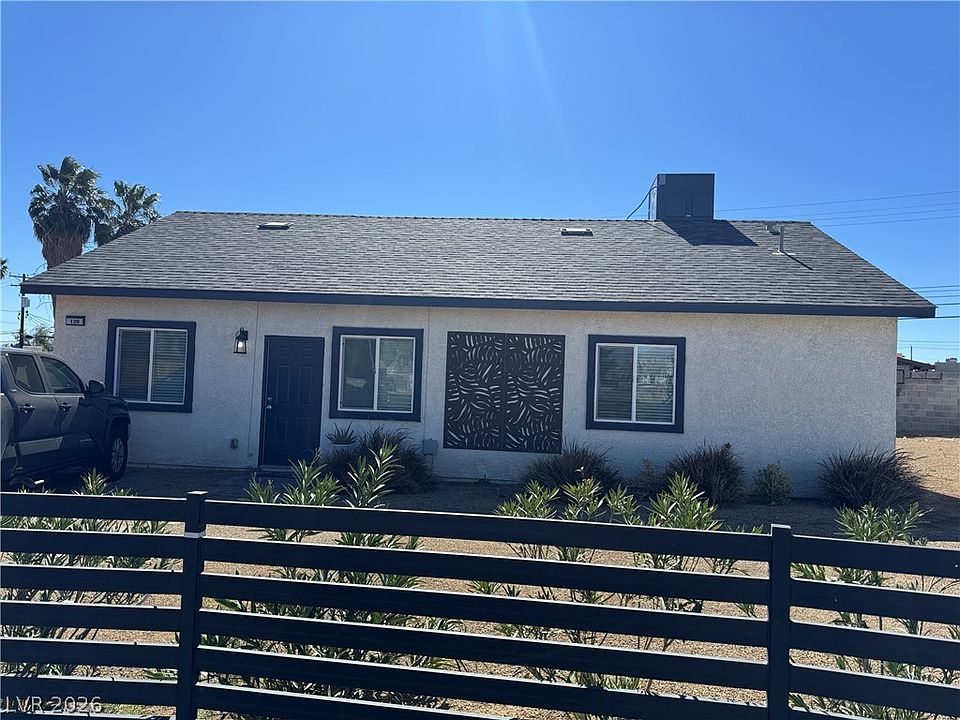 1st image of 120 Pico Way