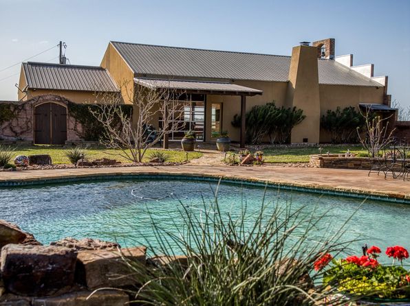 20383 State Highway 159 W, New Ulm, TX 78950