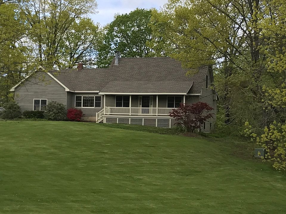 Open House 12/15!