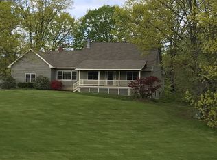 3779 Us Route 9, Hudson, NY 12534