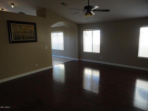5th image of 1526 W Lobster Trap Dr