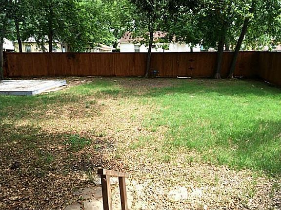 2nd image of 11418 Lanewood Cir
