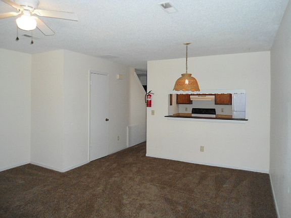 4th image of 1720 Springwoods Lake Dr #A
