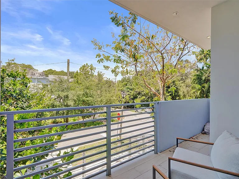 2851 SW 33rd Ct #2851 — Photo 35