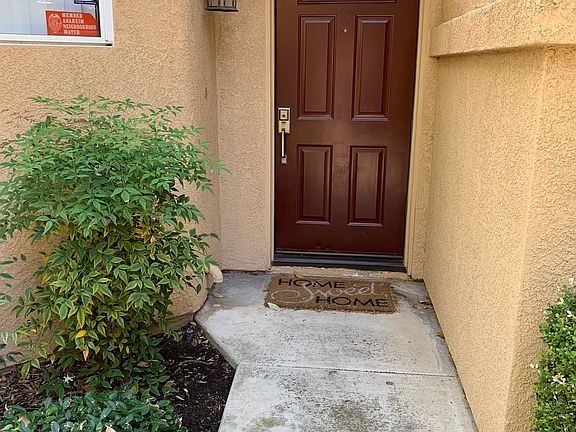 2nd image of 1105 S Positano Ave