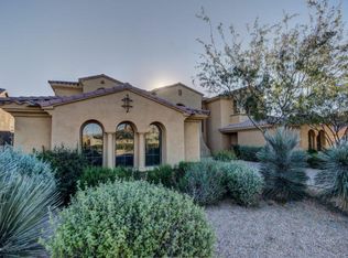 18215 N 99th St, Scottsdale, AZ 85255
