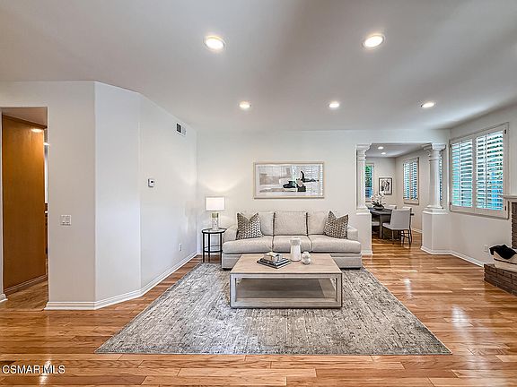 5th image of 5750 Ingram Pl