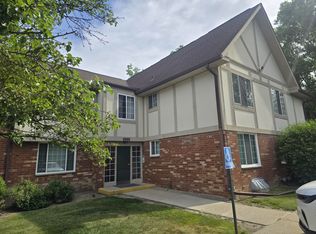 30256 Southfield Rd APT 1-186, Southfield, MI 48076