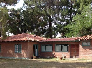220 W Oregon Ave, Phoenix, AZ 85013