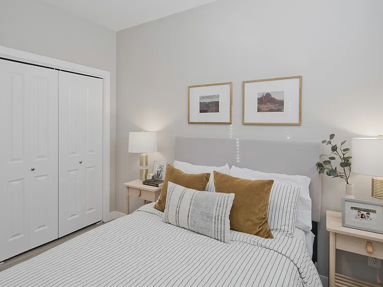51 Edgemont Pl — Photo 27