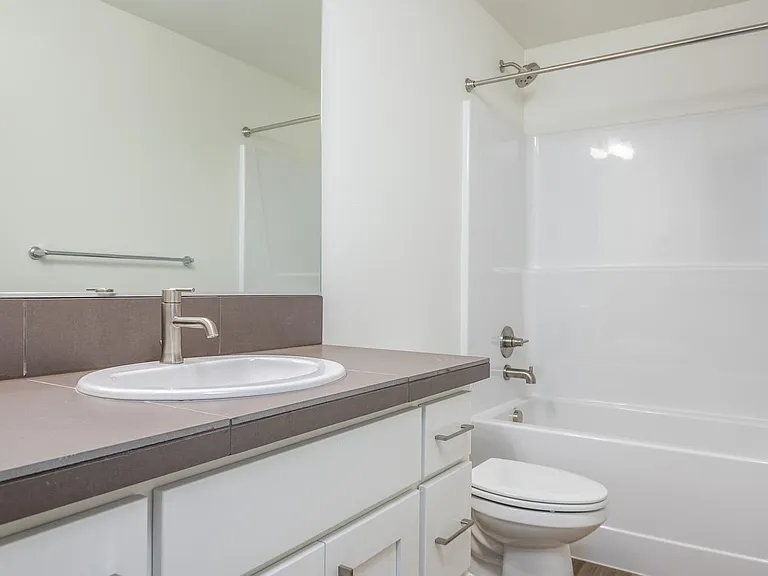 13529 NE 109th Way — Photo 19