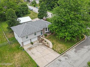 1310 Biscayne Dr, Jefferson City, MO 65109
