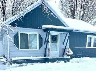 1019 North 8TH AVENUE, Wausau, WI 54401