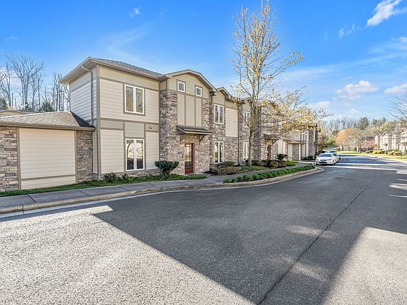 3rd image of 320 Old Hickory Blvd APT 2820