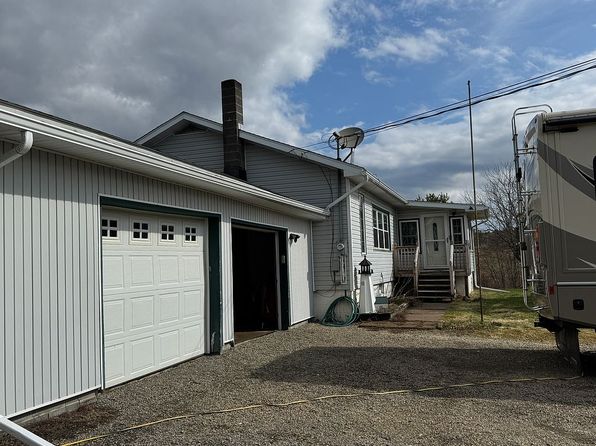 1609 County Route 22