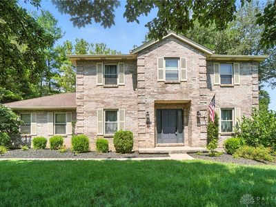 5819 Gaines Rd, Cincinnati, OH, 45247