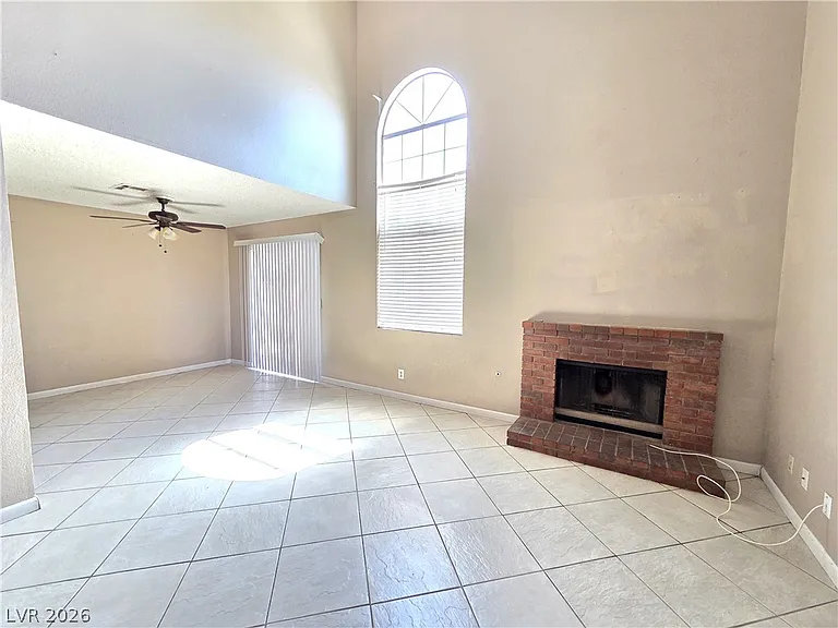 2882 Sandyfalls Way — Photo 3
