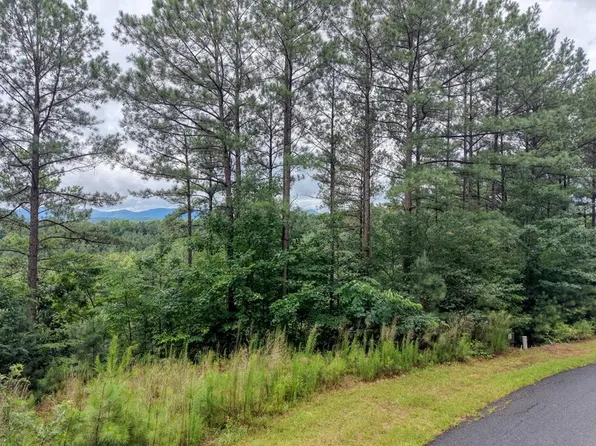 34 Mile High Ln, Blairsville, GA 30512