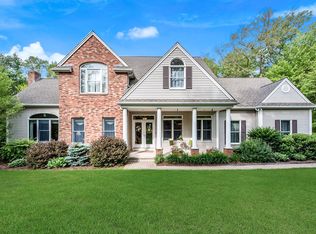 23 Agerola Rd, Durham, CT 06422