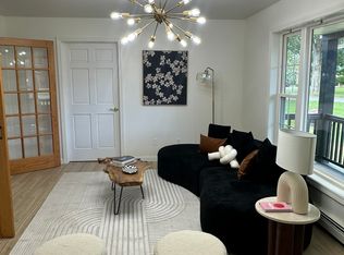 1 Saint Angela Way #1, Waterville, ME 04901