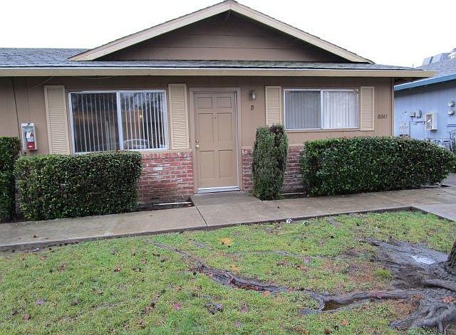 1st image of 8019 Arguello Dr APT A