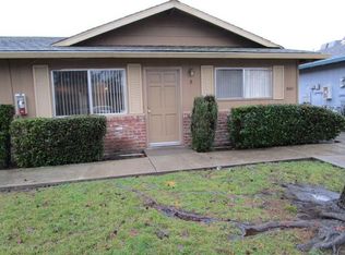 8019 Arguello Dr APT A, Stockton, CA 95209