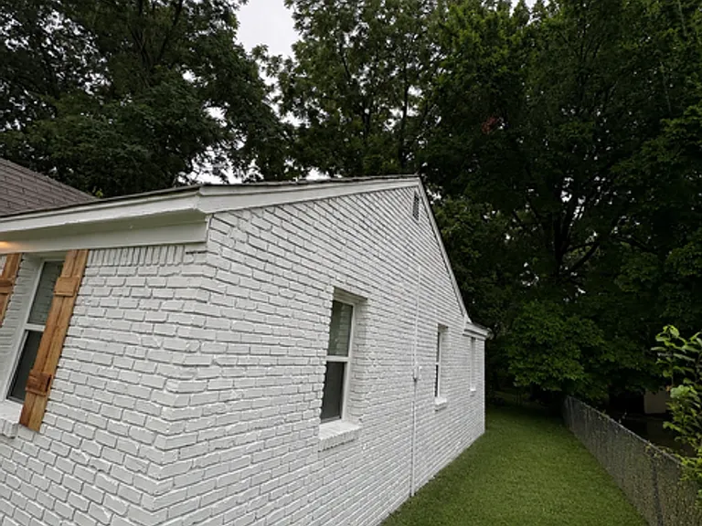 964 Brower St — Photo 15